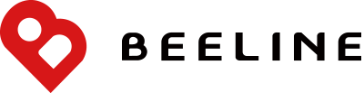 株式会社ビーライン